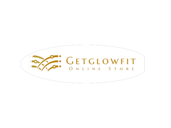 Getglowfit.com